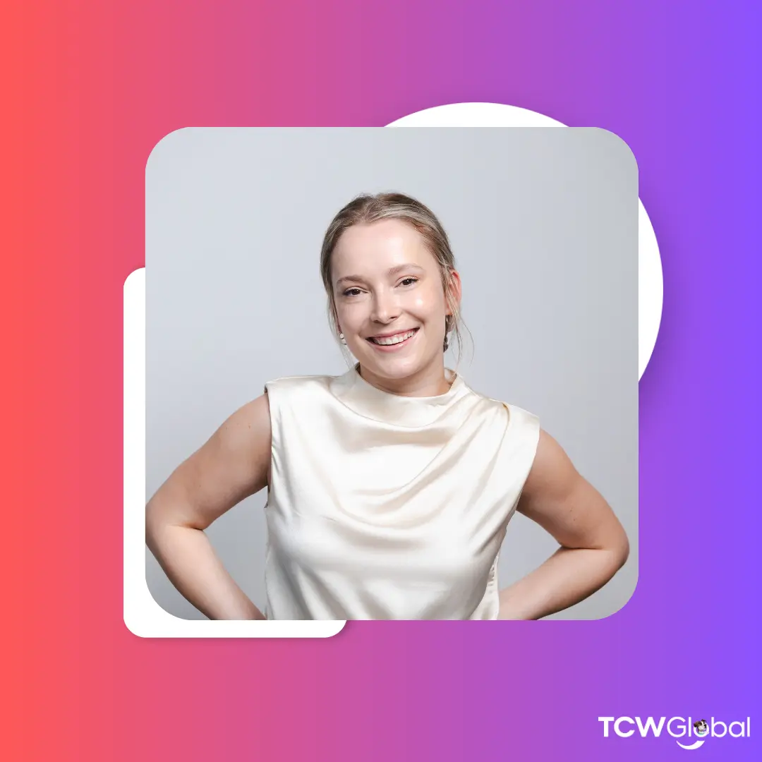 What You Need to Know About California's Assembly Bill 5 AB5